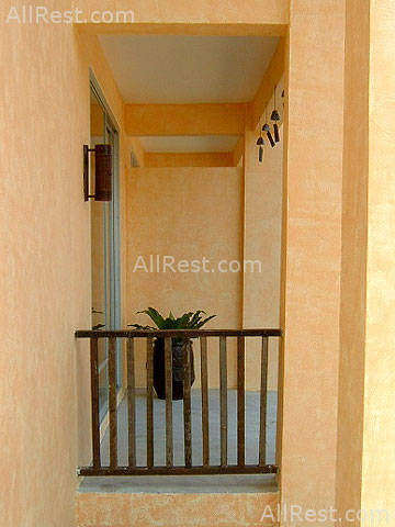 Casa Del Mare 8
